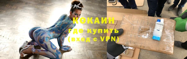 СК Абинск