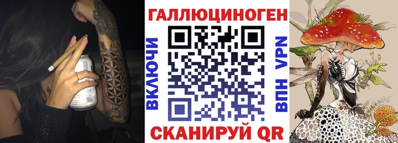 Псилоцибиновые грибы Psilocybe  маркетплейс какой сайт  Плавск 